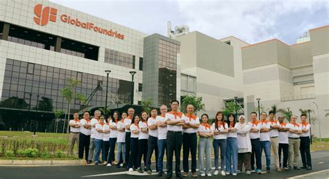 gf electronics|gf singapore.